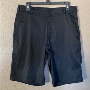 Nike Performance Golf Shorts